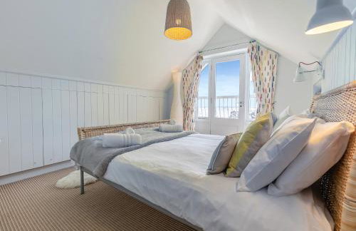 Dolphins Reach - Foto 11