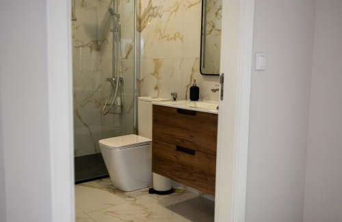 Villa Julieta - Luxury Retreat in the Douro Valley - Foto 12