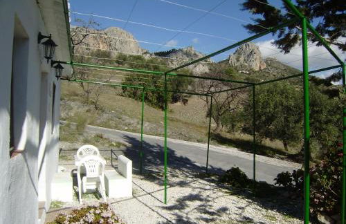 La Casilla- La Almona Chica - Foto 11