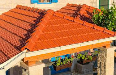 Stone House Strnj - Foto 23