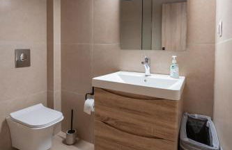 Elysia Apartment - Foto 18