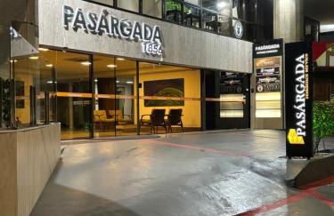 Apartamento em frente a praia Costa 1001 - Foto 22