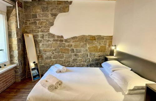 La Tana di Alice - Lofts - Foto 16