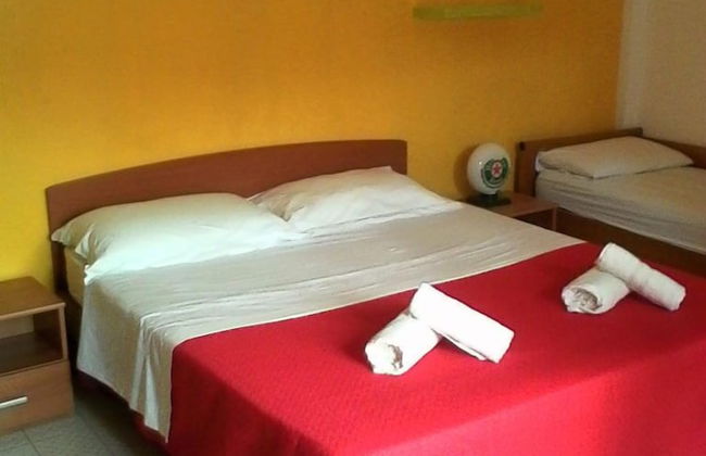 Monolocali Angelica - Foto 1