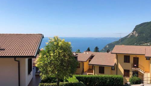 Residence Primera Rompala, GTSGroup - Foto 5