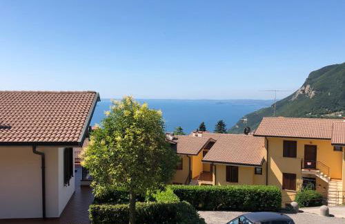 Residence Primera Rompala, GTSGroup - Foto 5