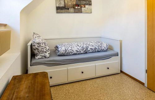 Altes Pfarrhaus - Photo 12