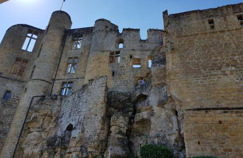 Im Baumhaus - Foto 4