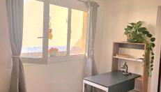 Hawaii house - Foto 4