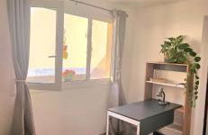 Hawaii house - Foto 4