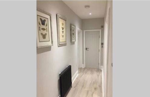 The Loft Midhurst - Foto 12