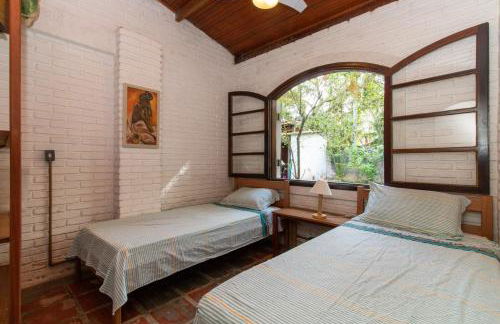 Casa Tranquila - Foto 52