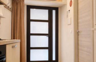 Romantic Village House near Taormina & Alcantara Gorges - Photo 8