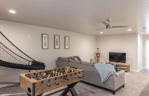 Poolside Plunge - Foto 29