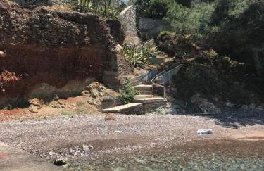 Vlichos Studio Apartment - Foto 51