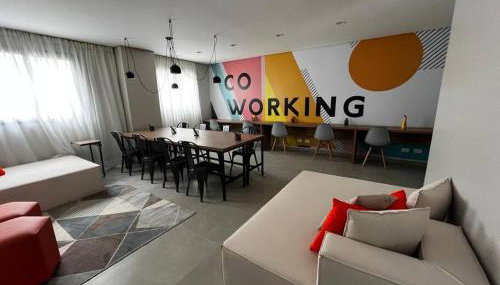 Flat One House - Photo 4