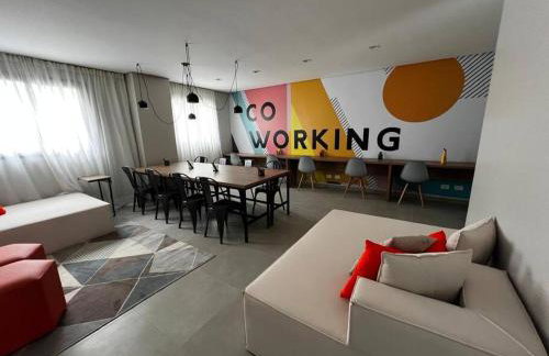 Flat One House - Foto 4