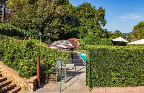 Casal Toscano - Foto 29