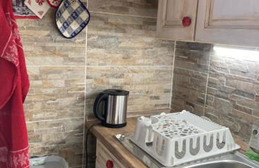 Casa Isotta Sappada - Foto 15