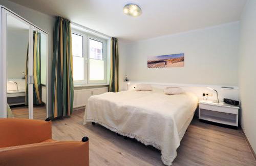 Fietje 206 - Hohen Wieschendorf - Foto 6