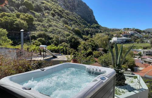 Domus Polymnia, hospitality at its best! - Foto 22