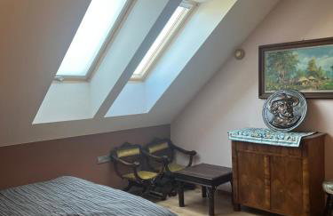 Angela 的度假别墅 - Foto 9