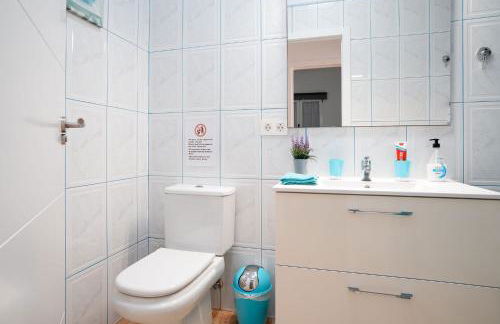 Casa Fernando - Foto 25