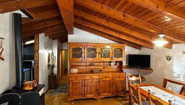 Baita in città - Photo 3