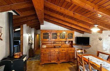 Baita in città - Photo 3