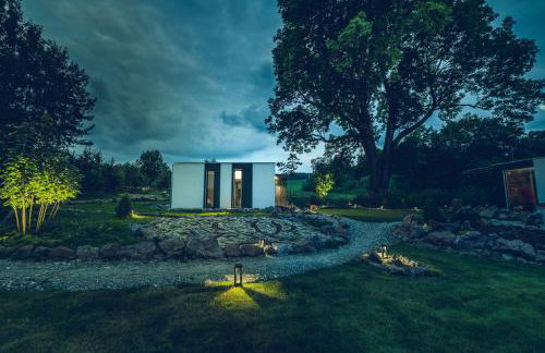 Magic Places 57-340 - Foto 8