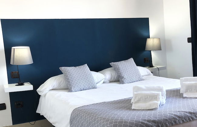 Cotillo Ocean View - Foto 8