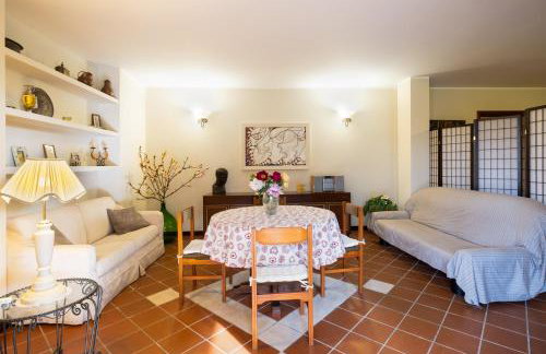 Casa Cenate Due - Photo 7