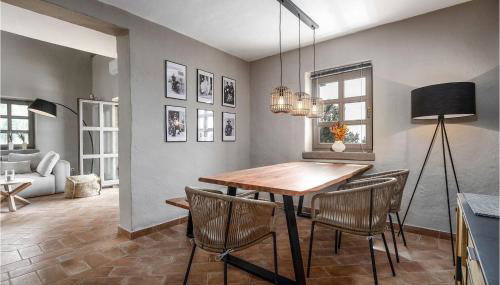 Villa Maria Selina - Foto 4