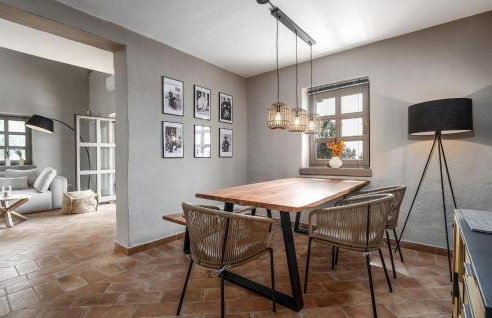 Villa Maria Selina - Foto 4