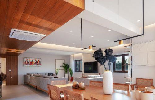 Vellis Residence - Photo 50