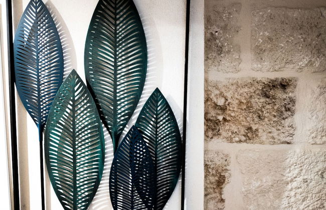 Suite1212 Pirrelli - Foto 65