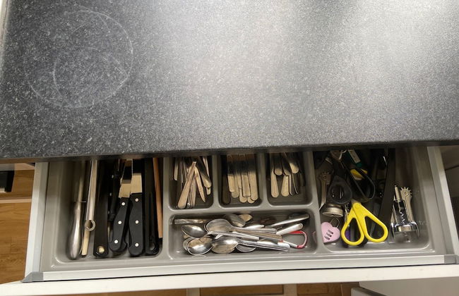 Victorian Building - Sleeps 5 - Pet Friendly - Foto 19