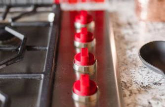 Upscale Modern Spacious Loft in Little Italy - Foto 62