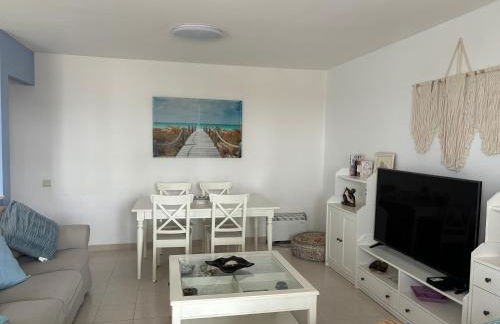 Apartamento Guadalupe - Foto 10