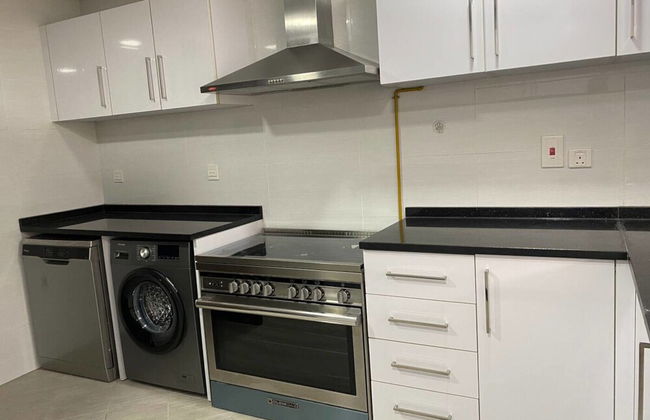 Refined Classy 3 Bedroom Apartment in Jumeirah - Foto 5