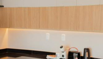 Casa Lumina - Foto 4