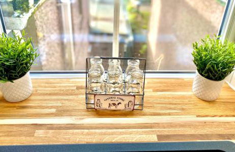 Hiraeth Môn - Foto 32