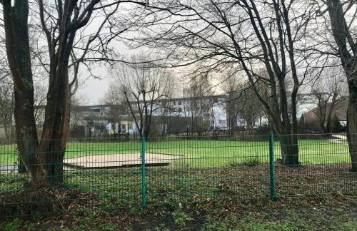 Messewohnung Dormagen - Photo 5