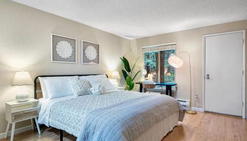 #Marbella Lane - Cozy Home Min to 2026 World Cup - Foto 5