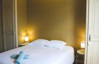 Le Nid Urbain, terrasse, garage et confort - Foto 22