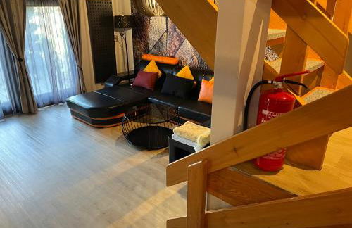 Ferienhaus 32 - Photo 17