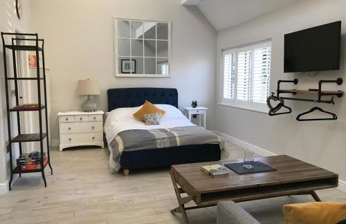 Cosy cottage in the heart of the Cotswolds - Foto 5