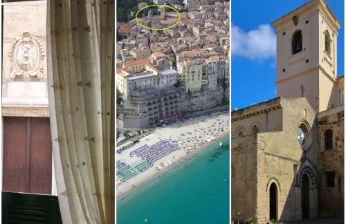 Palazzo Tranfo Al Duomo Accommodation - Foto 78