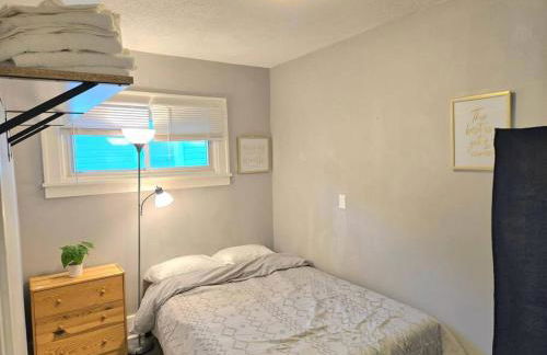 Yomi Sage Abode - Foto 30