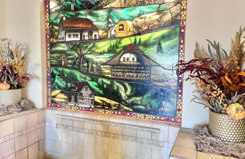 Alpine Double Queen Suite Near Park City & Deer Valley Ski Resorts - 134 - Photo 19